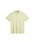 J.LINDEBERG�i�W�F�C�����h�o�[�O�j�́u�yJ.LINDEBERG/GOLF�z���S�h�J�|���i�V���c/�u���E�X�j�v�b���C�g�C�G���[