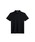 J.LINDEBERG�i�W�F�C�����h�o�[�O�j�́u�yJ.LINDEBERG/GOLF�z���S�h�J�|���i�V���c/�u���E�X�j�v�b�u���b�N×�u���[