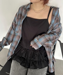 PILIT(sbg)̃RbgtL~(L~\[)