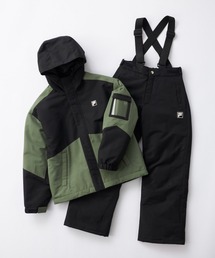 FILA（フィラ）のファッション通販 - ZOZOTOWN（カラー