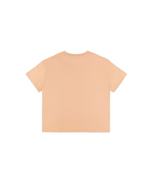 Hotter Than Summer Tee/ホッターザンサマーTee（Tシャツ