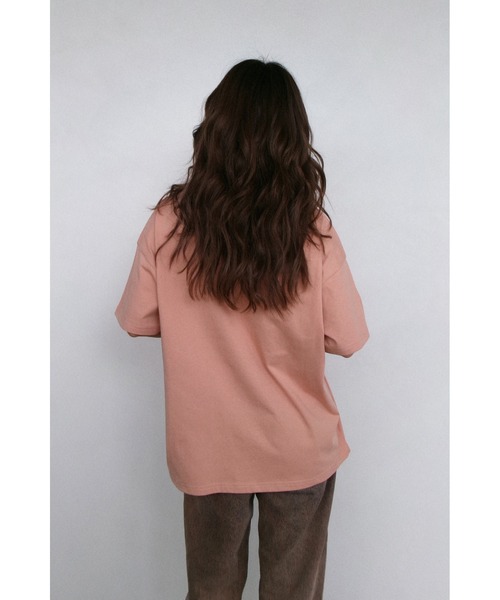 tシャツ Hotter Than Summer Tee/ホッターザンサマーTee レディース Hotter Than Summer Tee/ホッターザンサマーTee（Tシャツ