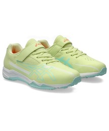 ASICS（アシックス）の「LAZERBEAM SK-MG-G アシックス レーザービーム 1154A220（スニーカー）」