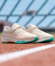 ASICS｜アシックスのスニーカー（ピンク/桃色系）通販 - ZOZOTOWN