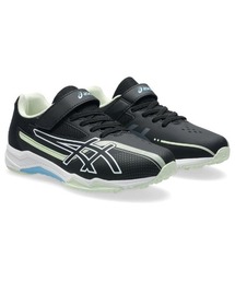 ASICS（アシックス）の「LAZERBEAM SK-MG-G アシックス レーザービーム 1154A220（スニーカー）」