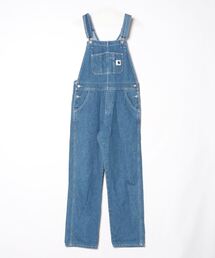 ブランド古着】Carhartt｜カーハートのサロペット