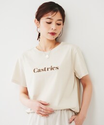 UNTITLED｜アンタイトルのTシャツ/カットソー通販 - ZOZOTOWN