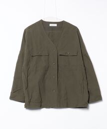 古着/USED] US製 RRLデニムジャケット(jk-74) ： jk-74 : ユーロ