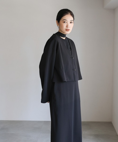 moka　服セット　114 moka 服セット 114 moka 服セット 114 moka 服セット 114 セットアップ