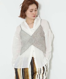 Gready Brilliant｜グレディブリリアンの通販 - ZOZOTOWN