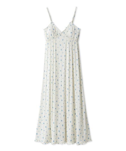 新品タグ付♡ ジェラートピケ キャミワンピ Amazon.co.jp: [ジェラート ピケ] CAT柄カップインキャミ