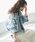 La boutique BonBoniueBbN{{j́uymikiďCE360°JCCzp[tfjWPbgifjWPbgjvbTbNXu[