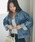 La boutique BonBoniueBbN{{j́uymikiďCE360°JCCzp[tfjWPbgifjWPbgjvblCr[