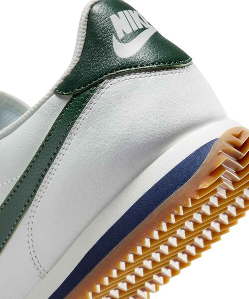 セール】ナイキ コルテッツ レザー メンズシューズ / Nike Cortez