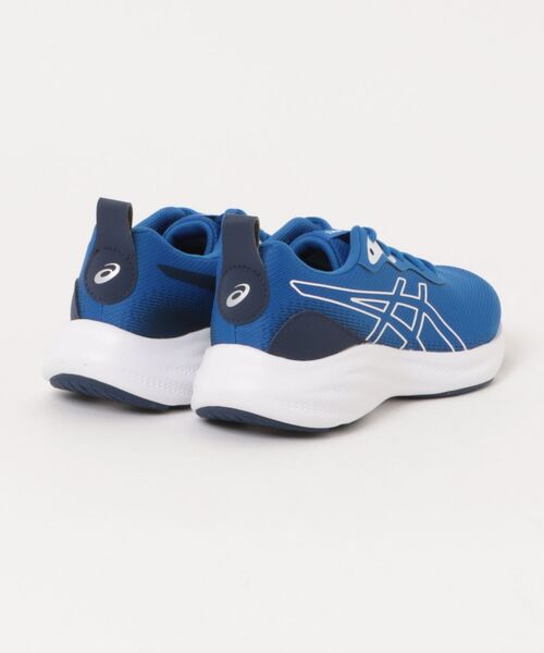 セール】ASICS アシックス 22-25 LAZERBEAM MO 22-25 レーザー