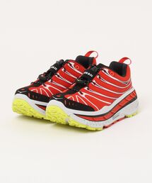 HOKA(zJ)STINSON EVO OG@1155350-HBN(Xj[J[)