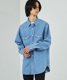Lee([)Lee/[@fj[NVcyCgIXfjfށz/fjVc/[NVc(Vc/uEX)