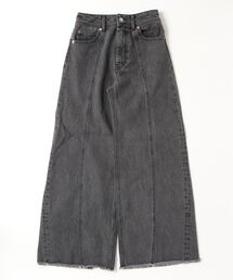 新品未使用タグ付き品DISPATCHER NO.8 ユーティリティーパンツ DISPATCHER NO.8（ディスパッチャーナンバーエイト） BOTTOMS