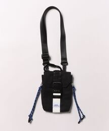 A.P.C アーペーセー　ウエストポーチ　ボディバッグ アー・ペー・セー(A.P.C.) ボディバッグ・ウエストポーチ | 通販