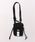 A.P.C.iA[y[Z[j́uCROSSBODY POUCH TREKi{fBobO/EGXg|[`jvbubN