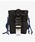 A.P.C.�i�A�[�y�[�Z�[�j�́uCROSSBODY POUCH TREK�i�{�f�B�o�b�O/�E�G�X�g�|�[�`�j�v�b�u���b�N