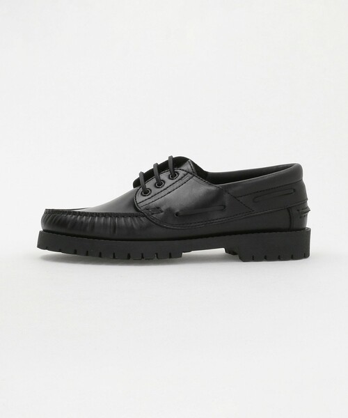 Steven Alan（スティーブンアラン）の「＜PG × Steven Alan
