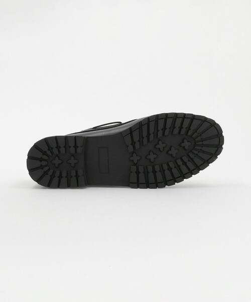 【mgmmattsun】ARTESANOS steven alanモカシン Steven Alan（スティーブンアラン）の「＜ARTESANOS＞ MOCCASIN