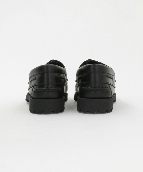 STEVEN ALAN ARTESANOS コラボシューズ ARTESANOS × Steven Alan＞SHOES SUEDE/シューズ