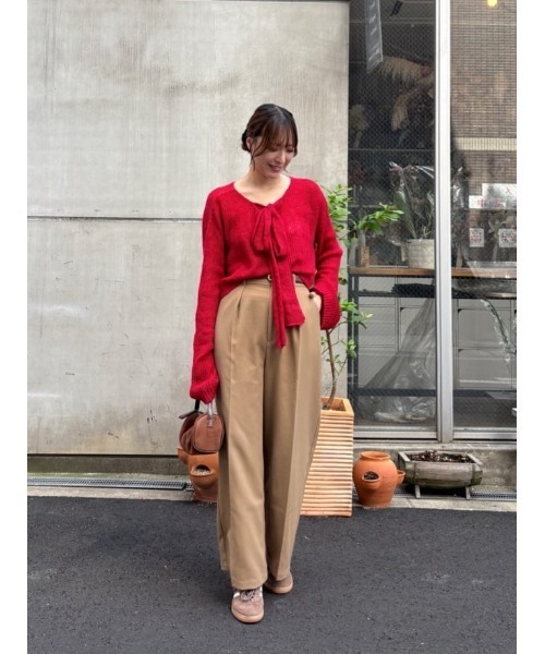 お揃いリボンⅡ ❁303〜307 お揃いリボンⅡ ❁303〜307 お揃いリボンⅡ ❁303〜307