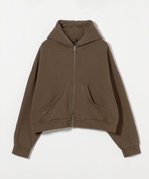 entire studios(G^CAX^WI)́Entire StudiosETERNAL ZIP t[fB[(p[J[)
