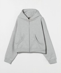 BEAUTY&YOUTH UNITED ARROWS｜ビューティーアンドユース