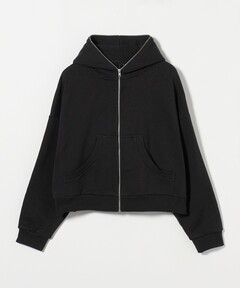 新品　H.I.P. by SOLIDO TENJIKU HOODIE パーカー ユニセックスパーカー - 針井佑 - – KUDEN by TAKAHIRO SATO