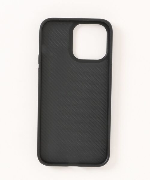 LUON / ポルカドット スマホ ケース iPhoneケース（スマホケース