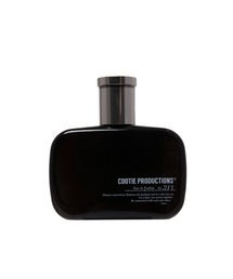 COOTIE PRODUCTIONS（クーティープロダクションズ）の「Eau de Parfum（香水）」