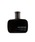 COOTIE PRODUCTIONSiN[eB[v_NVYj́uEau de Parfumijvb̑1