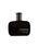 COOTIE PRODUCTIONSiN[eB[v_NVYj́uEau de Parfumijvb̑2