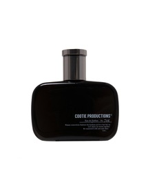 COOTIE PRODUCTIONS(N[eB[v_NVY)Eau de Parfum()
