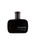 COOTIE PRODUCTIONSiN[eB[v_NVYj́uEau de Parfumijvb̑3