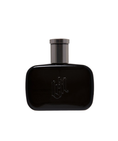 Eau de Parfum（香水）｜COOTIE PRODUCTIONS（クーティー