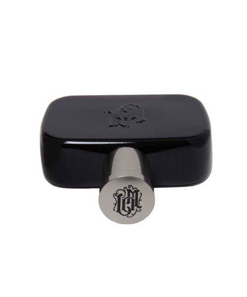 Eau de Parfum（香水）｜COOTIE PRODUCTIONS（クーティー