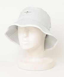 SY32 by SWEET YEARS（エスワイサーティトゥバイスィートイヤーズ）の「SY32 by SWEETYEARS /エスワイサーティトゥバイ スィートイヤーズ/BACK EMBOSS HAT（ハット）」