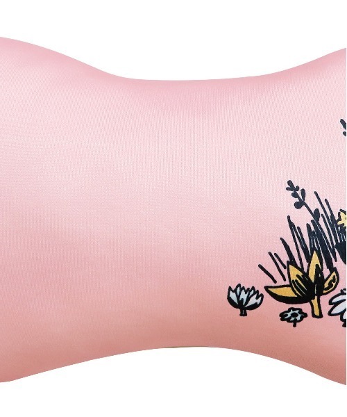 腰当クッション キャラクター（クッション/クッションカバー