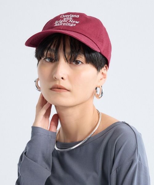 BARNYARDSTORM(バンヤードストーム)の「BARNYARDSTORM / ナローチョーカー【『ネルソンさん』YouTubeご紹介アイテム】(チョーカー・レディース・シルバー/ゴールド・FREE)」の13枚目の写真