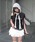 Never mind the XU / Chikashitsu+ilo[}Ch U GbNX[ / `JVcvXj́uynmtc +zlace balaclava / yGkGeB[V[vXz[XoNoijbgLbv/r[j[jvbzCg