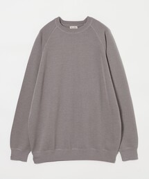 Steven Alan(XeB[uA)́Steven Alan W/NY X[X OX[u N[lbN jbg(jbg/Z[^[)