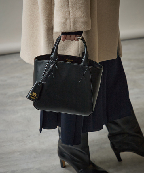 ホワイトハウスコックス トートバッグ Whitehouse Cox ホワイトハウスコックス キャンバス トート トート