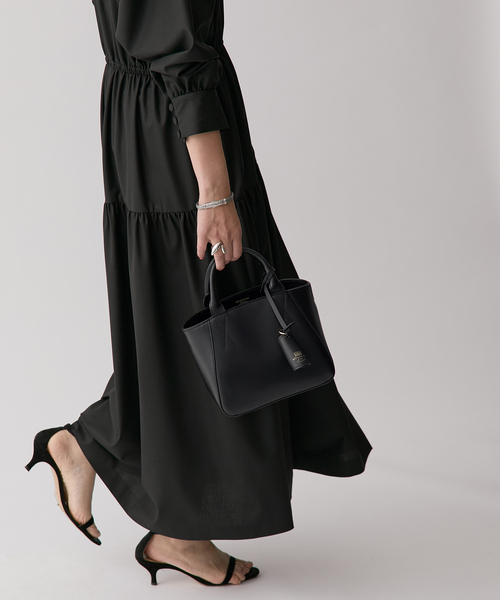 Whitehouse Cox ホワイトハウスコックス TOTE M（トートバッグ