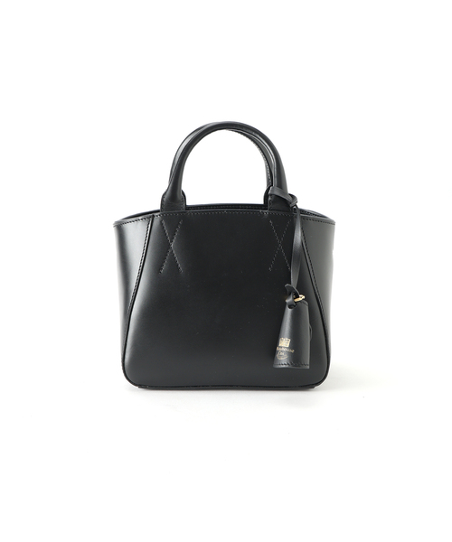 Whitehouse Cox ホワイトハウスコックス TOTE M（トートバッグ