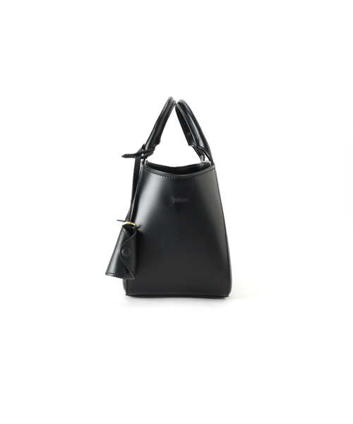 VERMEIL par iena（ヴェルメイユパーイエナ）の「Whitehouse Cox