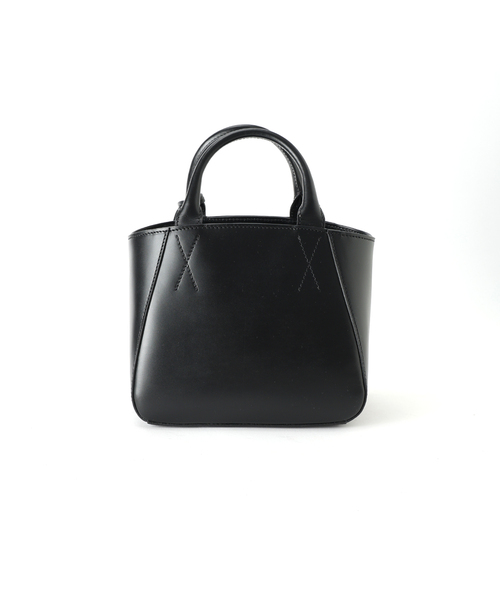 Whitehouse Cox ホワイトハウスコックス TOTE M（トートバッグ